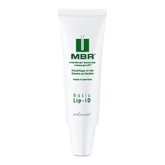 Biochange Basic Lip-ID , MEDICAL BEAUTY RESEARCH